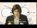 WKUK - The Never Song
