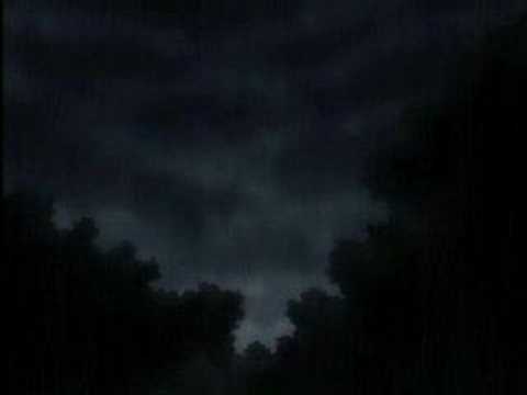 Furuba Rain