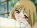 Furuba Rain
