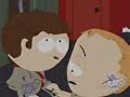 Cripple Fight
