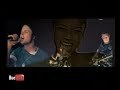 Power$Bue Mashup: (Rock Megamix) Linkin Park , Papa roach , Evanescence