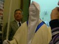 I CARE TARANTO E LA CONFRATERNITA DEL CARMINE IN TARANTO