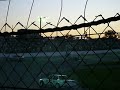 Seekonk Speedway-Enduro Drag (car flips over) - foto 2