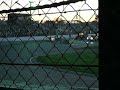 Seekonk Speedway-Enduro Drag (car flips over) - foto 3