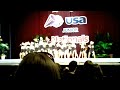 This video was uploaded from an Android phone.