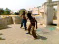 Holi 7