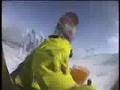 Genex - Snowboard
