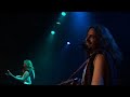 RAPALJE celtic folk music