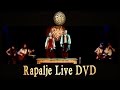RAPALJE celtic folk music