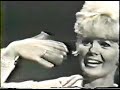 Connie Stevens - Sixteen Reasons