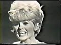 Connie Stevens - Sixteen Reasons