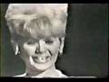 Connie Stevens - Sixteen Reasons