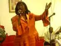 Evang Addie Heard-I Have No Choice I Must Rejoice!! Evang Addie Heard-I Have No Choice I Must Rejoice!!
