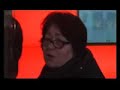 Kaufrauschen - Umfrage in der Freiburger Innenstadt