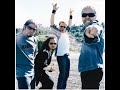 Bekijk muziek clip van Metallica met Escape