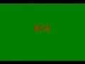 Billiard tricks with Nisse and Feffe (CH)