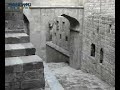 Kangra Videos, Himachal Pradesh, India
