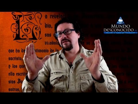 Predicciones - Como cada año, avanzamos las mas importantes predicciones y profecías para el 2013, un compendio de datos recopilados de diversas fuentes basadas en percepci...