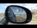 Dustball Rally 2010