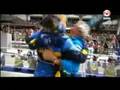 Formule1 Jaarclip 2006