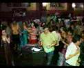 2sifica animadores dj\ 2sifica animadores dj\