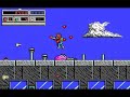 bio menace from apogee software episode 1: dr. mangle's lab, level 1: downtown metro