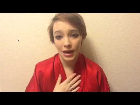 Rants And Rages: Unemployment (Yes, I'm A Bum)