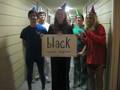 Group 2- The Six Hats of Creativity