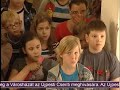 Kakaózás a polgármesterrel Újpesten Kakaózás a polgármesterrel Újpesten