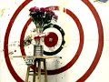 Awesome Cannon Montage Awesome Cannon Montage