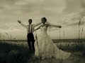 John O'Keefe Wedding Music_0001_converted.flv