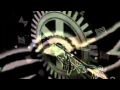 eclipse (shortver.) 【iroha(sasaki) x MOSAIC.WAVコラボ】