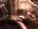 videos de Kamicaze.mp4