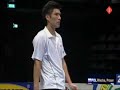 Przemys?aw Wacha vs Yen Hui Kendrick Lee (3/6) Przemys?aw Wacha vs Yen Hui Kendrick Lee (3/6)