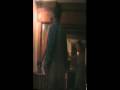  - MovieZen Video
