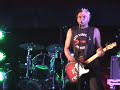 Inner Terrestrials, Endorse It 2008