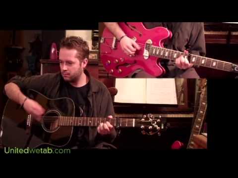 YouTube Preview Image