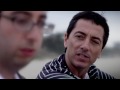 Wrong Hole with DJ Lubel, Taryn Southern and Scott Baio