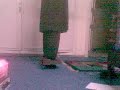 Levitation