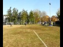goal_gilbe.avi
