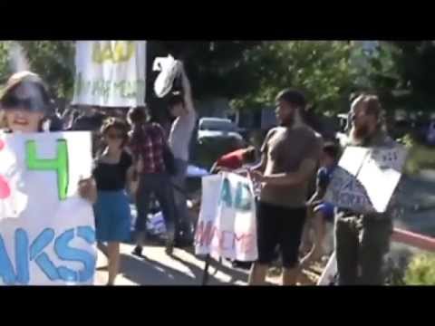 Watch This video Watch This video