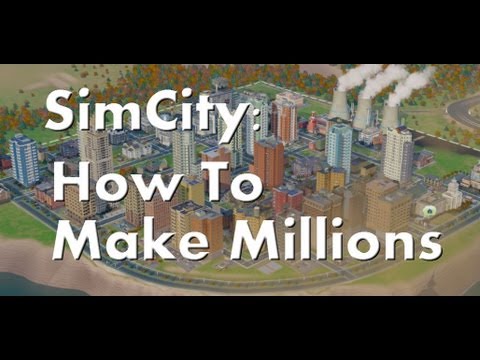 simcity crack