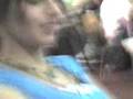 videos de del upite