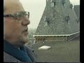 Documentaire uit 1992 over het verleden en de toekomst van kloosters en kerken in Nijmegen. In dit deel o.a. een rondleiding door het gesloopte Canisiuscollege (en internaat) aan de Berg en Dalse weg.Verder het eveneens gesloopte Dominicuscollege aan de Dennenstraat dat op de Rijks monumentenlijst stond vanwege de mooie muurschilderingen.