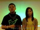 HOTCC Church News 06.08.08