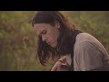 Video Justin Nozuka - Hourglass Video Justin Nozuka - Hourglass