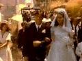 the godfather