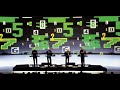 Numbers - Wicked Mix Numbers - Wicked Mix
