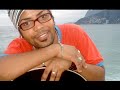 Fazendo a m&atilde;o