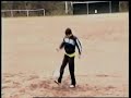 Best soccer tricks-beste Fußballtricks von Gabriel Best soccer tricks-beste Fußballtricks von Gabriel
